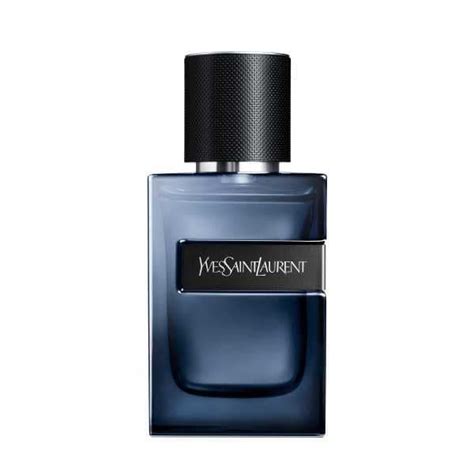 yves saint laurent perfumy|yves Saint Laurent perfume superdrug.